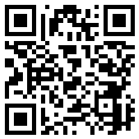 QR Code for 1D2ikkQWDEgzFig1XD29BdPjHTFs9BMbRR