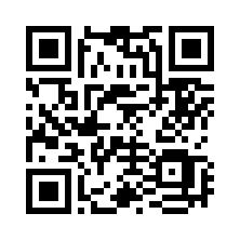 QR Code for 1D2imB5SFF3Wdrff1RP7WZchM7s6giCwnS
