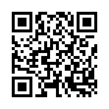 QR Code for 1D2ip9cHac8wpEqkkcWgVmRWvirPXV69aR