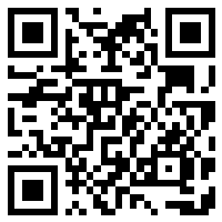 QR Code for 1D2ipeYxBLwfdWa4SLuXTsRECAdf4EdoS9