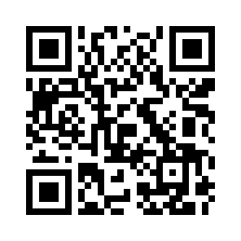 QR Code for 1D2ipuhaxm2HFoSJUnneRHTr357XMUTHQv