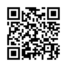 QR Code for 1D2irM5hdN87SpiWVcJeXxwKa5XLoBDsAF