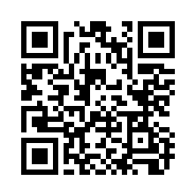 QR Code for 1D2isxfYpowvtkcdwEbQw3ujt2f3rfxwb8