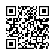 QR Code for 1D2ivmkEiwdVjVMf3eRFfpAj59jvQZppJZ