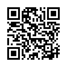 QR Code for 1D2iyVBMEHqo6KX9yQfesVABLsJKuoJXHE