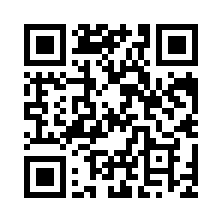 QR Code for 1D2izJ7oK5mHph8TCFVhHq1yKeyatn4Shv
