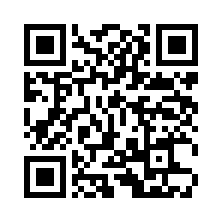 QR Code for 1D2j3BR9HHWRnd6kPykz48qeDU5dvbkPV6