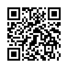 QR Code for 1D2j53hLeEmYZ2oFpGDPnyJz5tu3D1pRmr