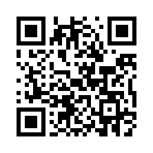 QR Code for 1D2j9oe8R198QLE1b24FMLsy554AxPQ9HN