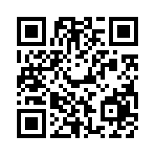 QR Code for 1D2jFEh9TqewZ9XfLq3cyp9fyaBbeRWmds