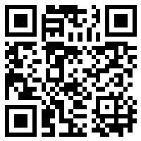 QR Code for 1D2jFVY3YN2Pcyq29A73d77pYRv7wv3LB9