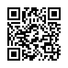 QR Code for 1D2jFja41ot74NFGh4nK7dpsXUCEajfRSg