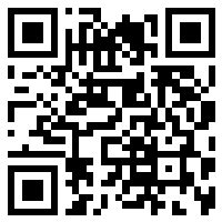 QR Code for 1D2jMYLf4MqH2UGxnGGQhtuKEkui7CUcER