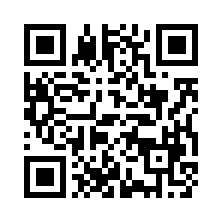 QR Code for 1D2jMczCQqmvVCZJdodY4eGD6WSJcvXt1H