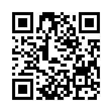QR Code for 1D2jNCaXMYvBL6T3TP8aFMUT3kMQ3Xi9jk