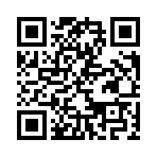 QR Code for 1D2jPePsMP1KQzyLRkcA9vUVwPD1GxevPN