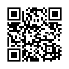 QR Code for 1D2jRPewM3heMMmYwFvBZM2QFwoaYT6w1e