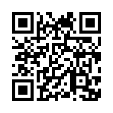 QR Code for 1D2jRiusDQtuUrU4HgQ4aMAM93WrUCEwgT