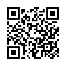 QR Code for 1D2jRokyS7PRjYTm52Rrn7tGYiJ3U6jdLE