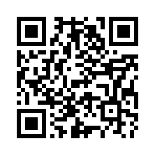 QR Code for 1D2jUqddjsYQZAMttcbsnM2KcrGGHTVx4A