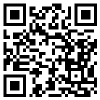 QR Code for 1D2jVnbAvvTFeRPWLNkc2evPZimRRt4sNQ