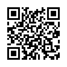 QR Code for 1D2jWL4NbhdeUGwHaMkT1rUqEGo6PmdncS