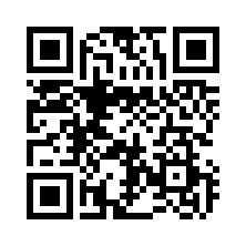 QR Code for 1D2jX8GEfpvy2BsM3ft3EjivJfWhu2EEze
