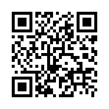 QR Code for 1D2jXDaPg3RX6JFtgp5X2NKSRABwMdM8Sh