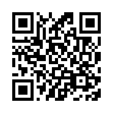 QR Code for 1D2jYpPNSSUrZea5EbGLnkJunfQKhYescP