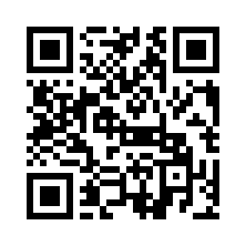 QR Code for 1D2jaFMFXx4xp9w6gZDyez7dPm5PwvRAEh