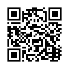 QR Code for 1D2jbiGw4HVZ3JR16eM3GV3SFKh48VmSJs