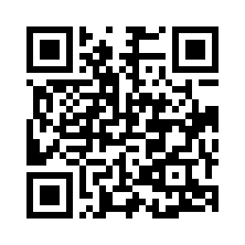 QR Code for 1D2jbyJAmxW9GCgvsVcFB33GpPJHvbPHVr