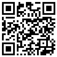 QR Code for 1D2jcqX3ms5Hcp9zWh4Km8eNK8mVGfAfTo