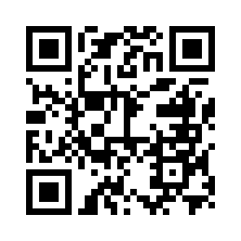 QR Code for 1D2jdne3Z7TA64thXVVH1sKaSUNurDXDff