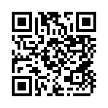QR Code for 1D2jiond654AHaGvLbLoyBaZfZnPWqbvxY