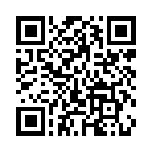 QR Code for 1D2jow7HRsiFu9U5qjLeiyAX8B9Go6JHW8