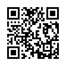 QR Code for 1D2jpAGMFx6igtSztY2gttzXYDPps3CkFs