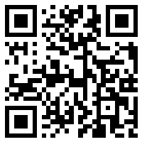 QR Code for 1D2jtQXopkxPiDAsbDyiarckbcfojGbYK5