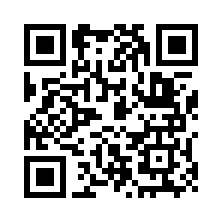 QR Code for 1D2juoPxYyFEQ7vTPRVBijJbPgP7YoEaKk