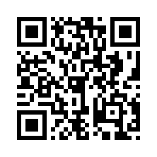 QR Code for 1D2k1BR9CpwLugF6hMBW7XR5qCG37ePs2R