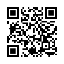 QR Code for 1D2k2EjSAoVfbZ3yGC9crc6NxXPefedJ44