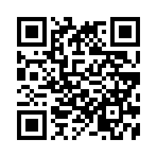 QR Code for 1D2k3SW17xsyQ76FLEKWcpqG6kCdsGJtf7