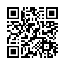 QR Code for 1D2k5f7hWr9d3ZNDVmeEXFdgx8LfaMnjWZ