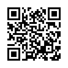 QR Code for 1D2k5w6WBnweeAhyzmPssvdoX5Pg6Er165