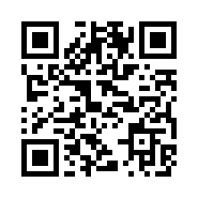 QR Code for 1D2k936JM4DpY3PLVUe7YUHLBwHhLDh5SL