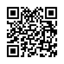QR Code for 1D2kCeogaQdkLzZ52FMKBdXfrUtCRDWc3v