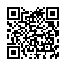 QR Code for 1D2kDynGscxfMFvmcBWKuY9NaS2b4jRhak