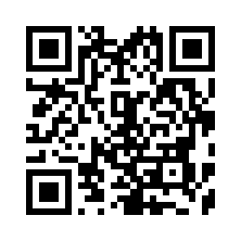 QR Code for 1D2kGi9Y5Jc116Bp7qv726ZdTVd69xJthy