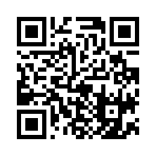 QR Code for 1D2kJ1g7sUwxNZeV9pEdAD1256Md4kChCA