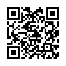 QR Code for 1D2kJKrcTdNeSQVnz8XVvkc8pA5X4f4LXk